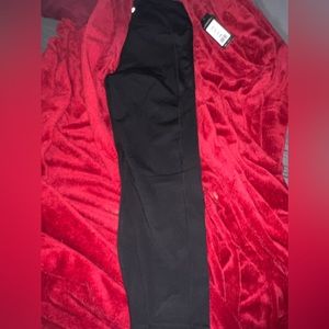 2xl Yogalicious Leggings